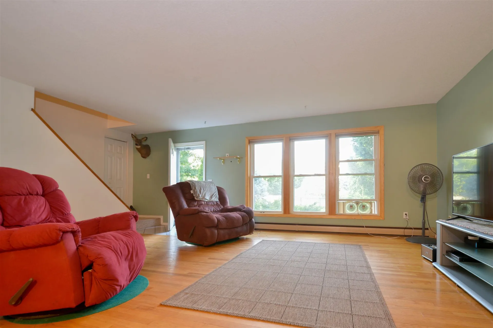 12 Wall Street Colchester VT 05446