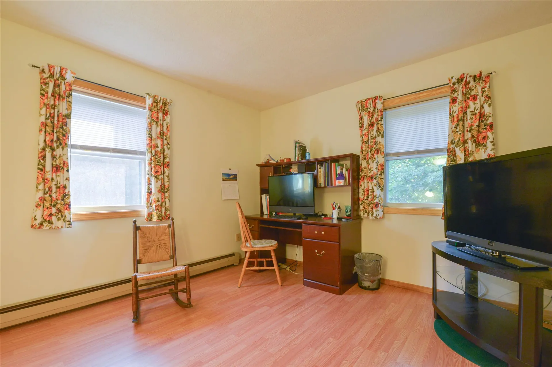 12 Wall Street Colchester VT 05446