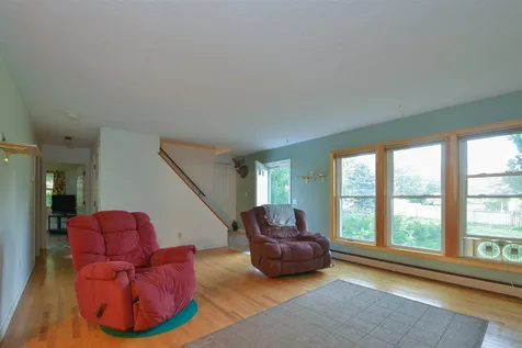 12 Wall Street Colchester VT 05446