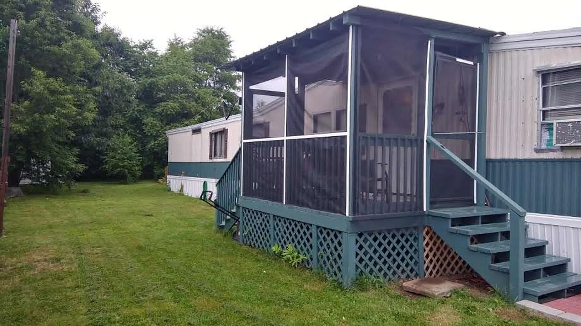18 Anthony Circle Swanzey NH 03446-2506