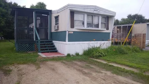 18 Anthony Circle Swanzey NH 03446-2506
