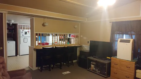 18 Anthony Circle Swanzey NH 03446-2506