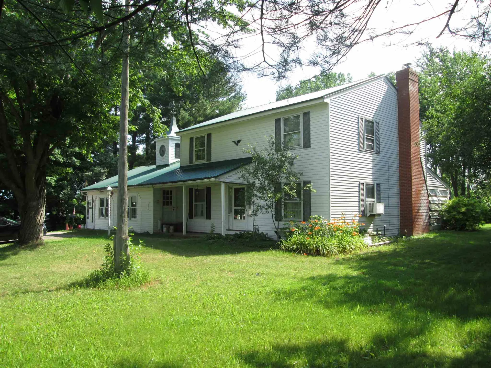 435 Essex Road Williston VT 05495