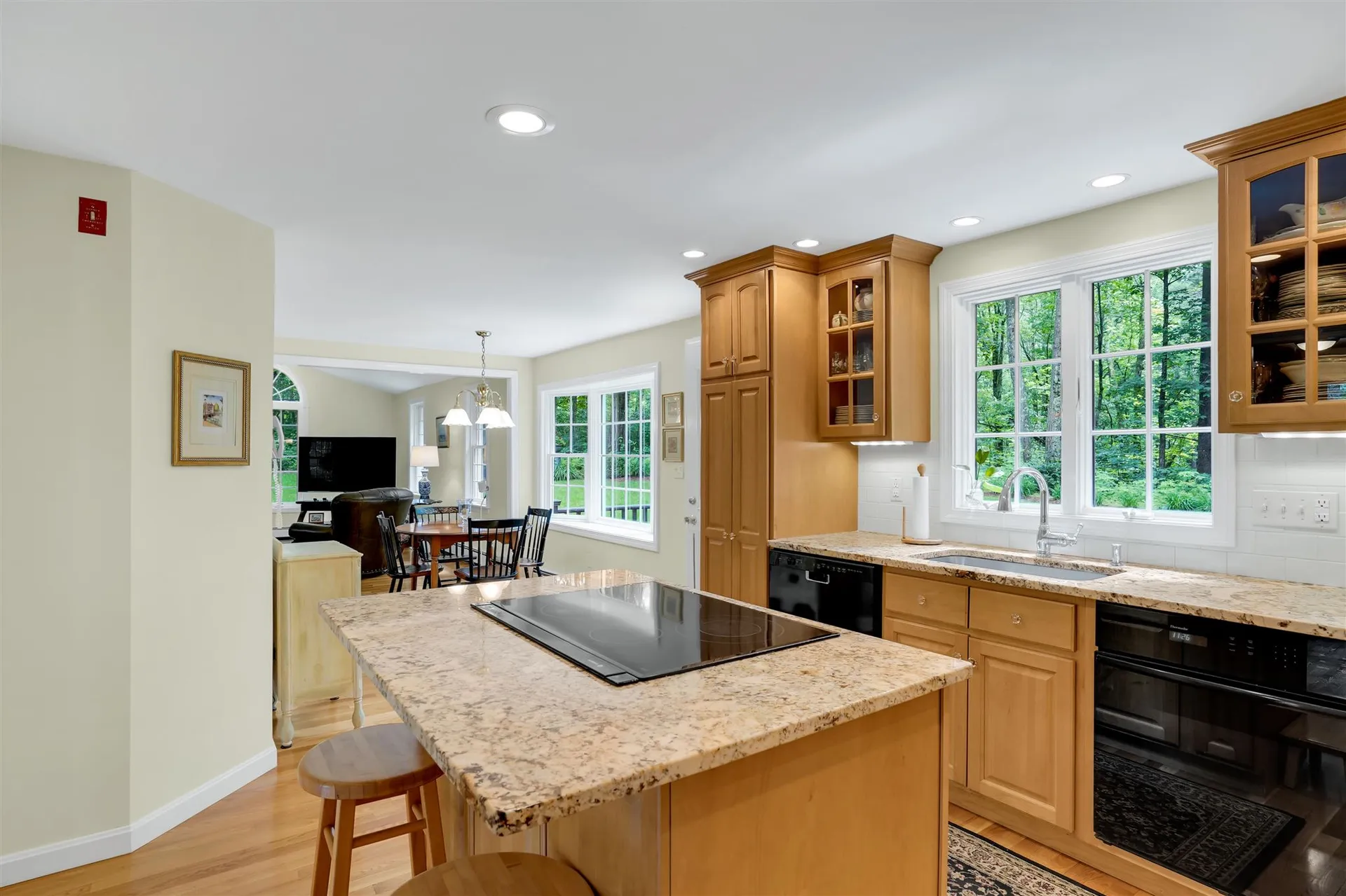 19 Autumn Street Windham NH 03087