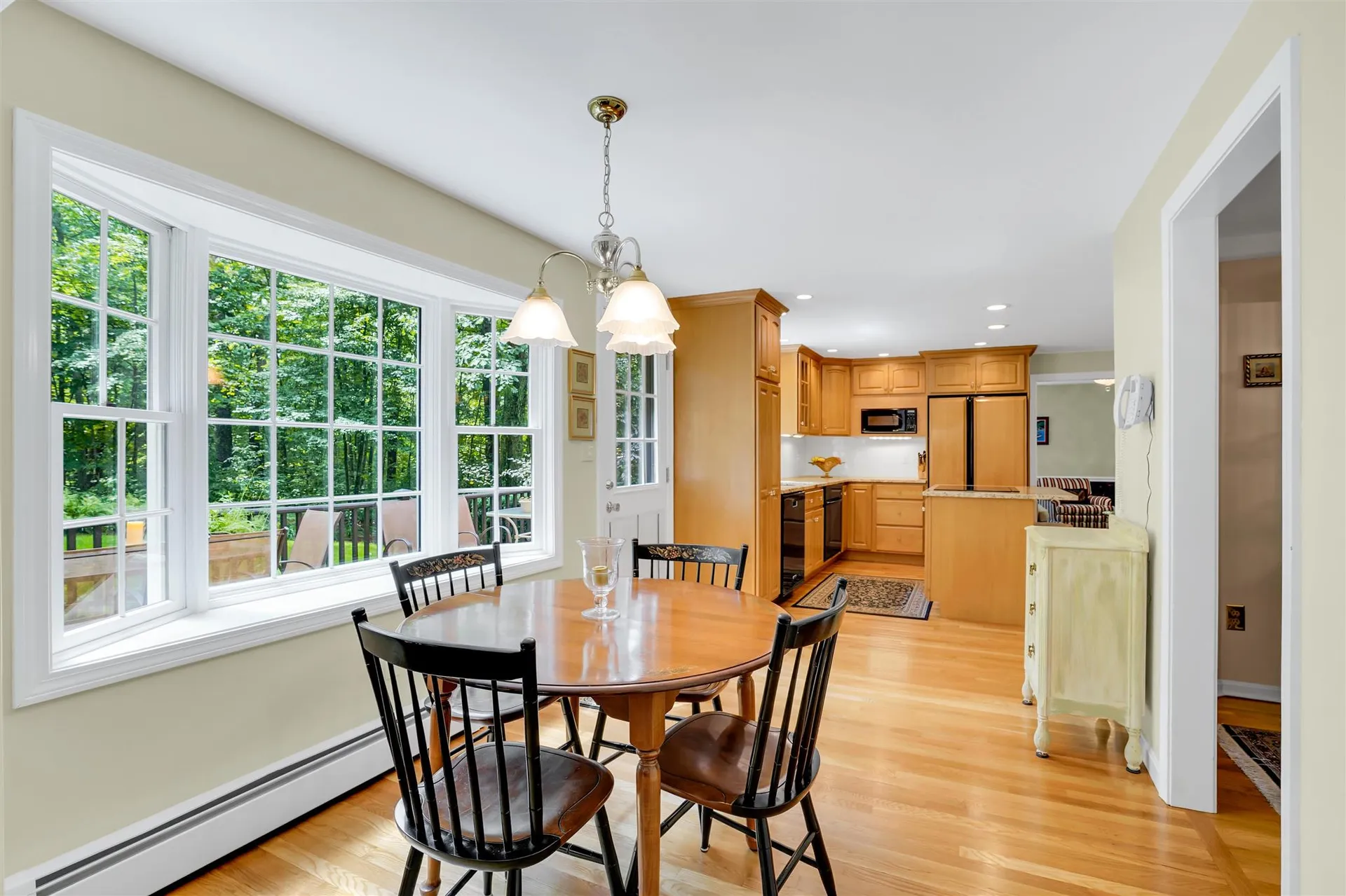 19 Autumn Street Windham NH 03087