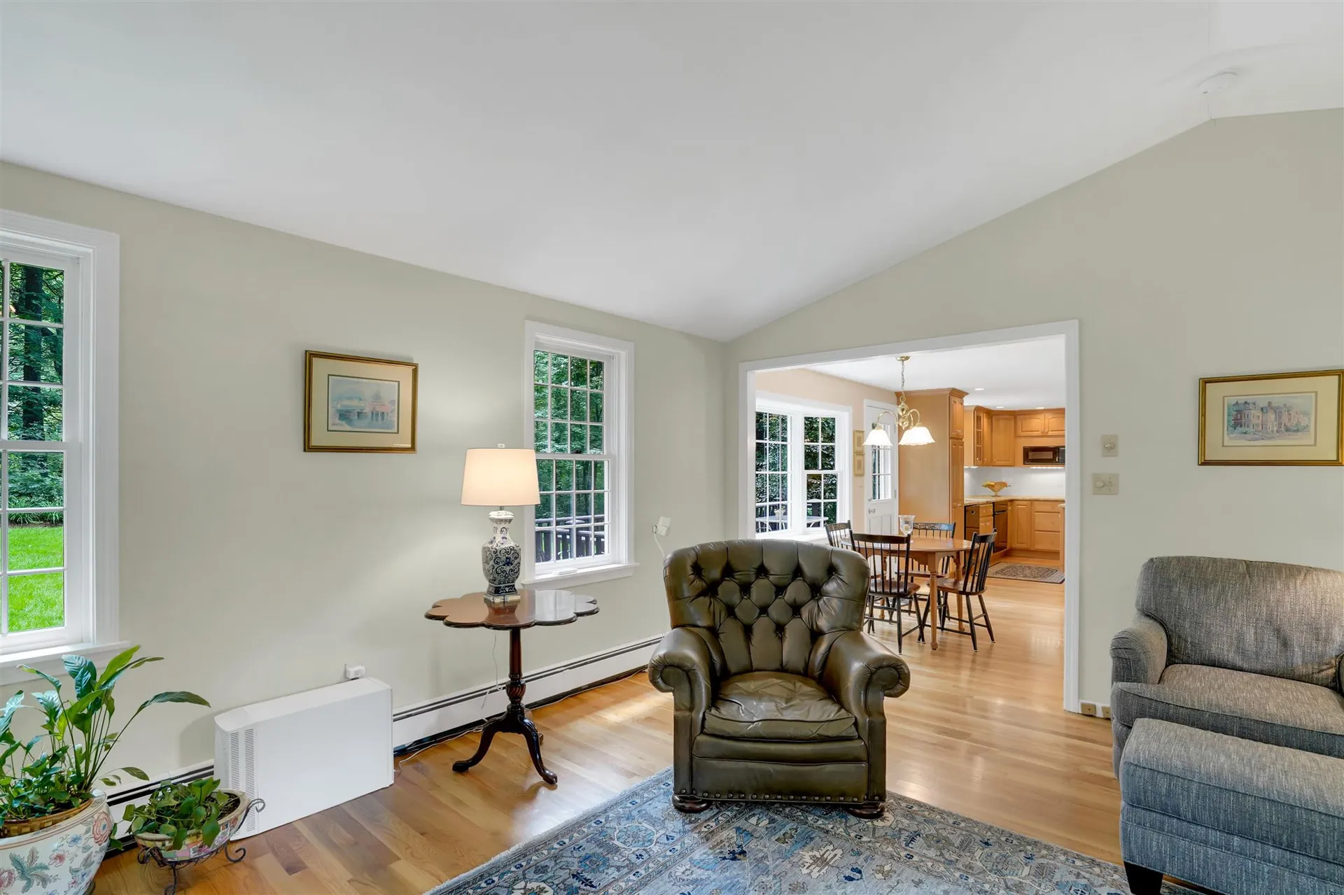 19 Autumn Street Windham NH 03087