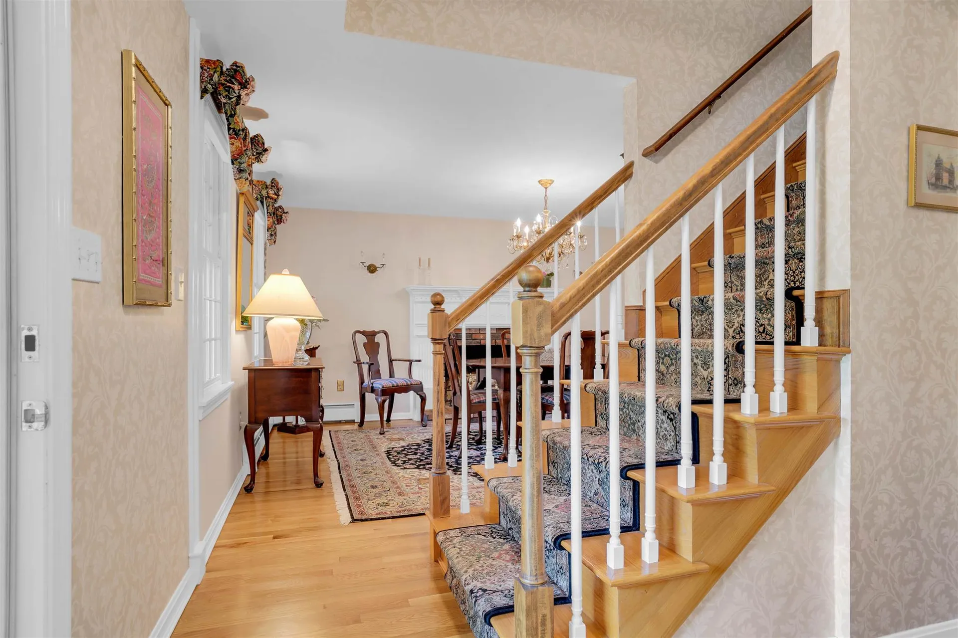19 Autumn Street Windham NH 03087