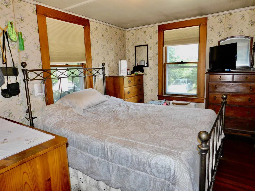 254 Littleworth Road Madbury NH 03823