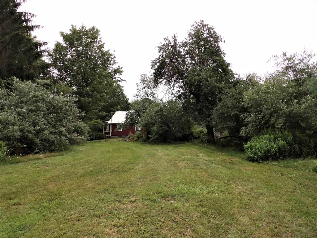 254 Littleworth Road Madbury NH 03823
