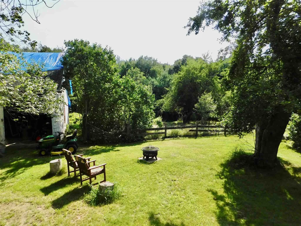 254 Littleworth Road Madbury NH 03823