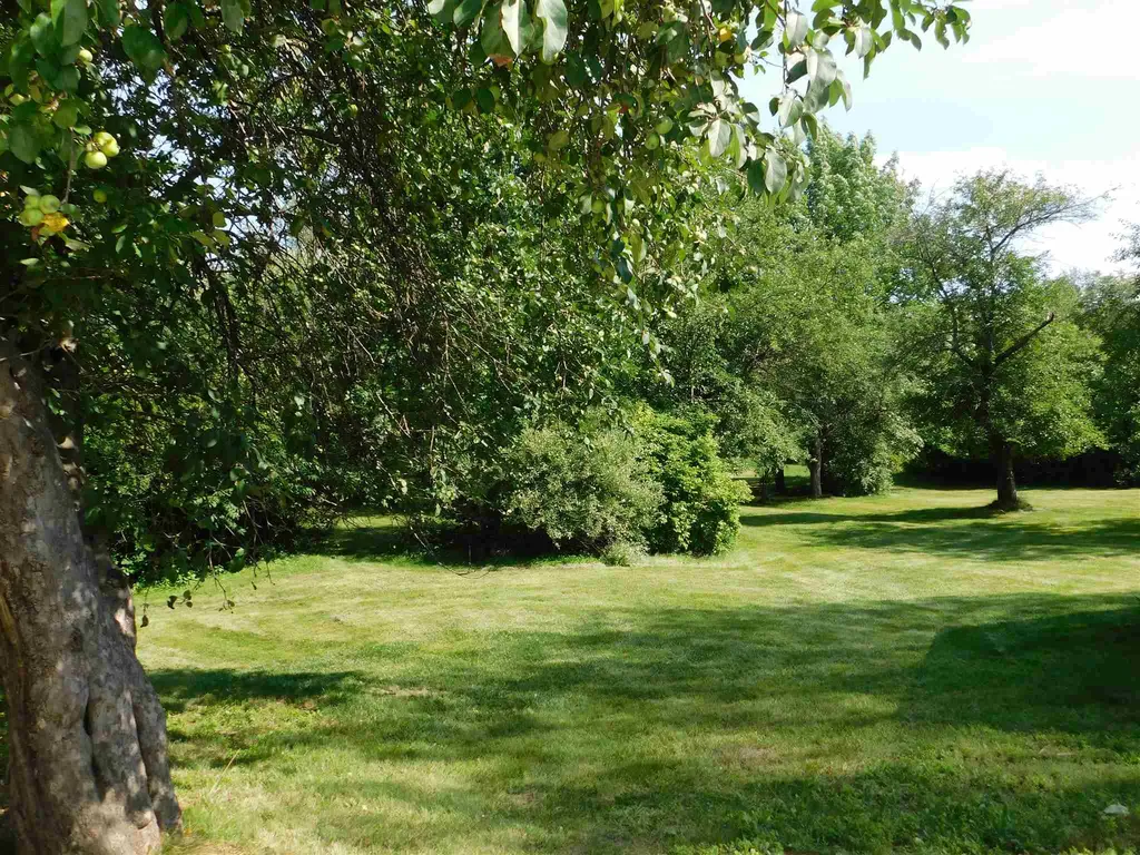 254 Littleworth Road Madbury NH 03823