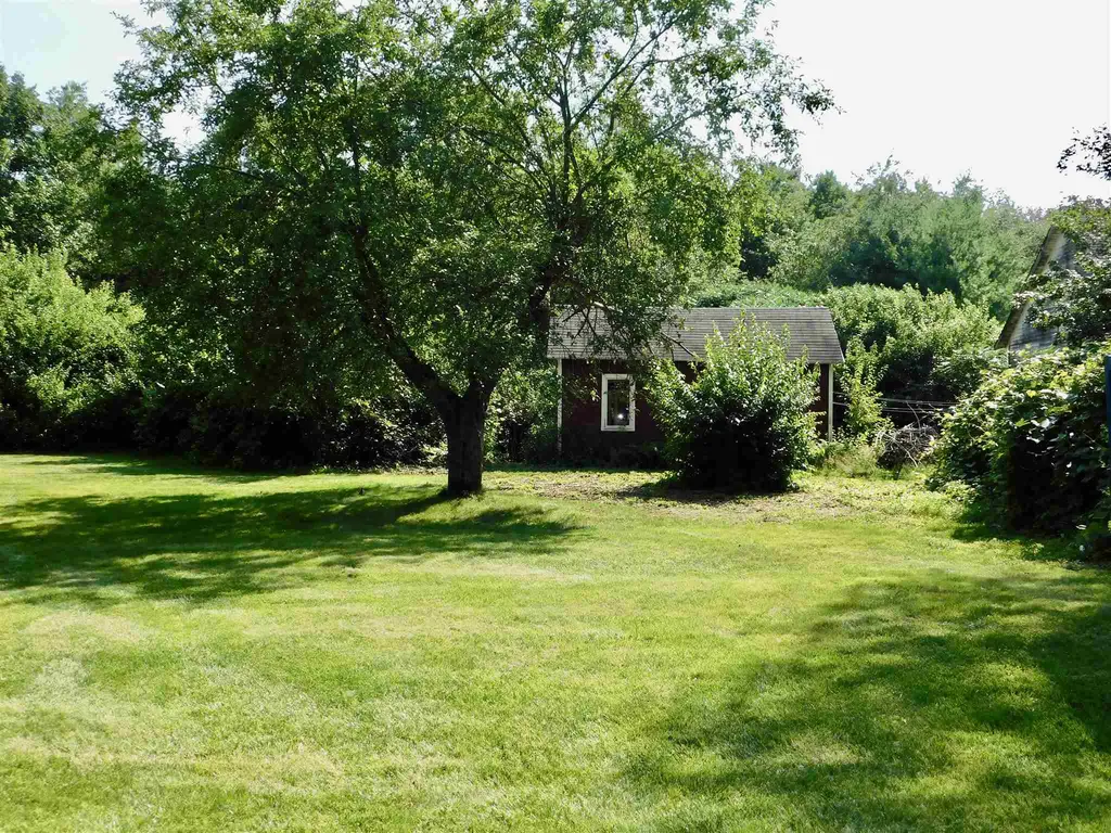 254 Littleworth Road Madbury NH 03823