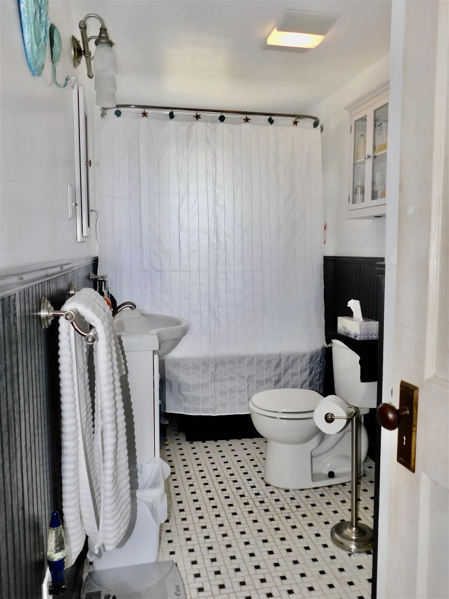 254 Littleworth Road Madbury NH 03823