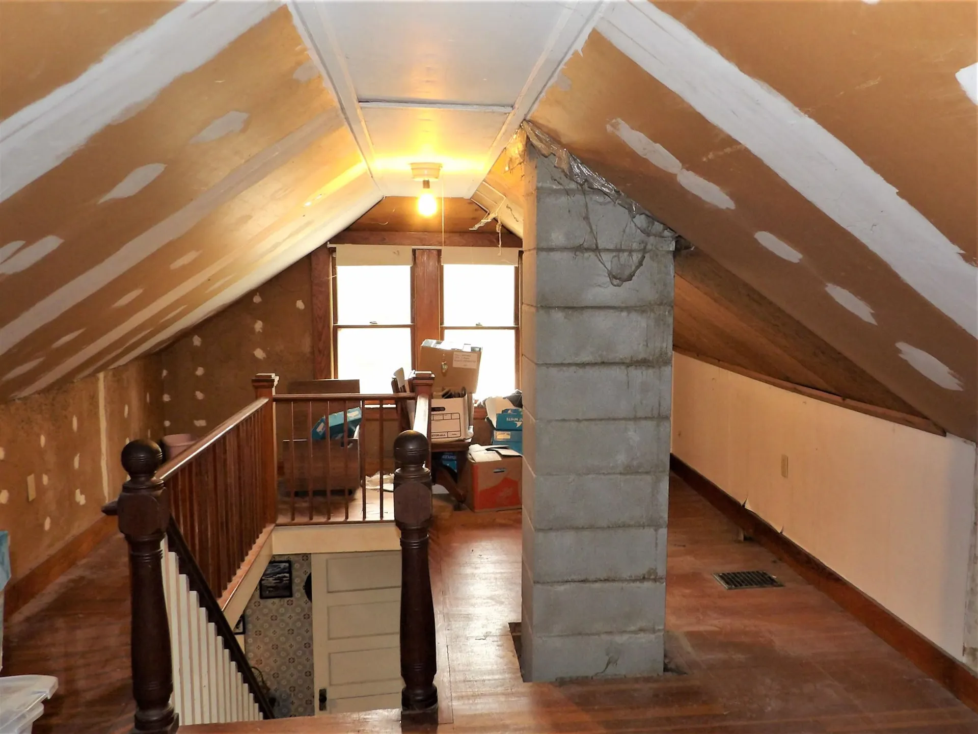 254 Littleworth Road Madbury NH 03823
