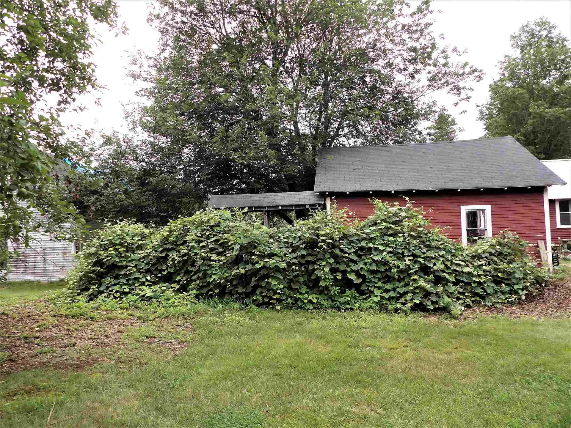 254 Littleworth Road Madbury NH 03823
