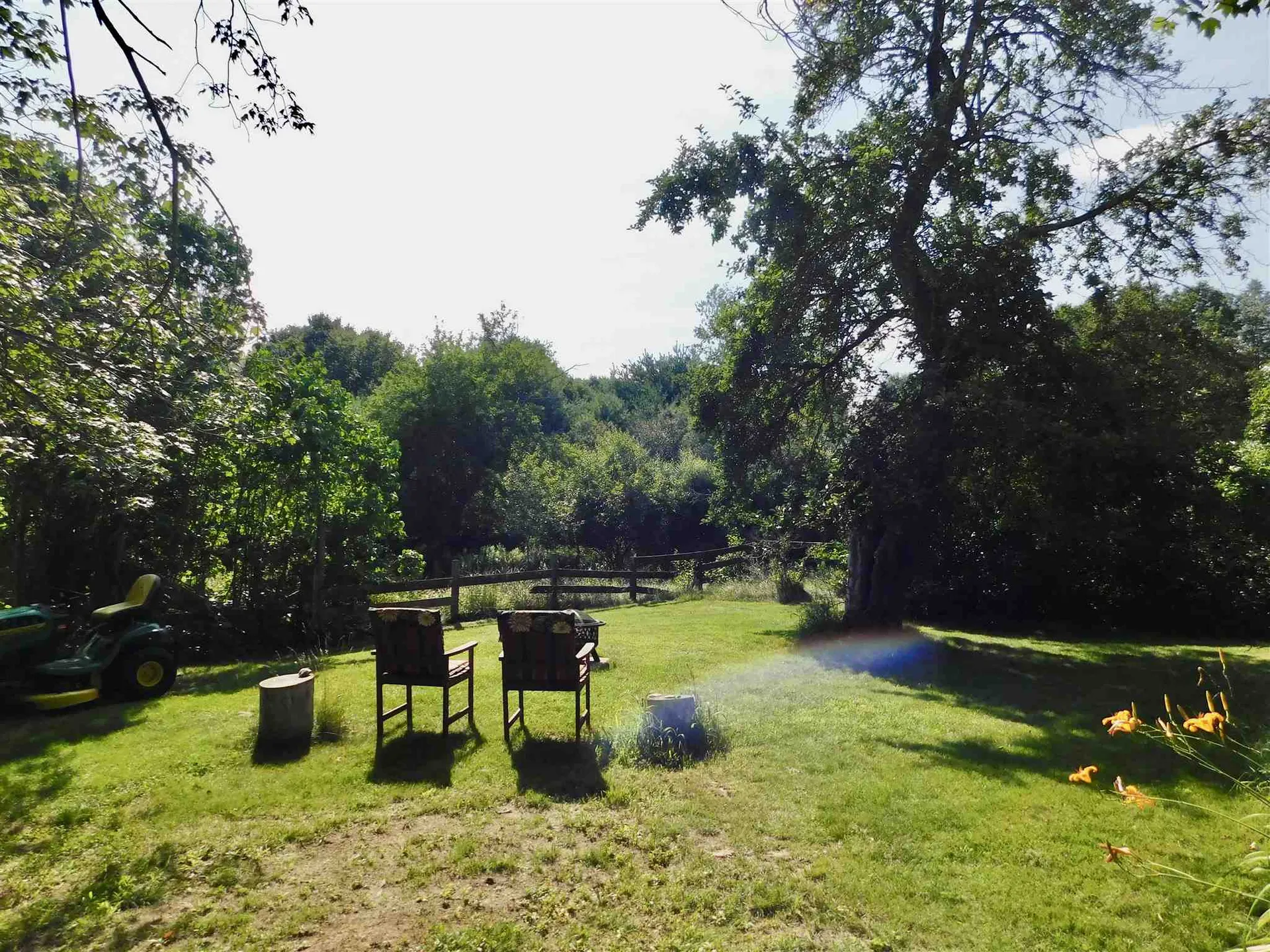 254 Littleworth Road Madbury NH 03823