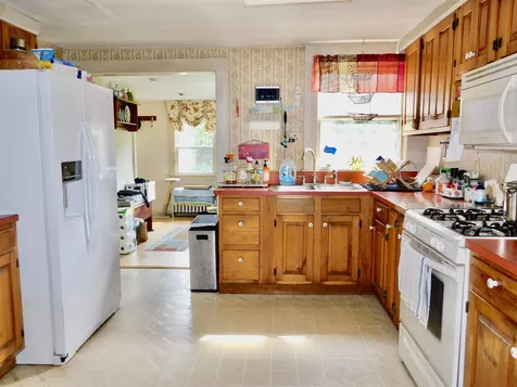 254 Littleworth Road Madbury NH 03823