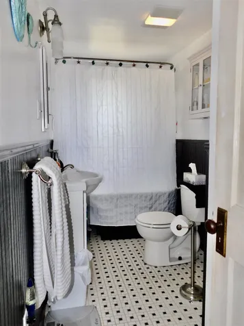 254 Littleworth Road Madbury NH 03823