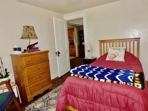 254 Littleworth Road Madbury NH 03823
