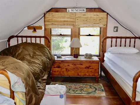 254 Littleworth Road Madbury NH 03823