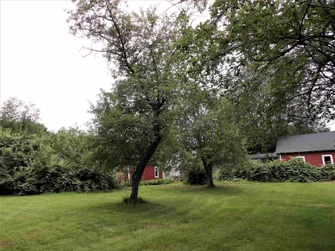 254 Littleworth Road Madbury NH 03823