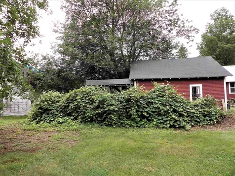 254 Littleworth Road Madbury NH 03823
