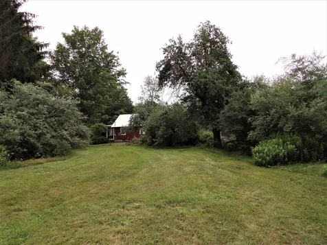 254 Littleworth Road Madbury NH 03823