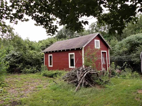 254 Littleworth Road Madbury NH 03823