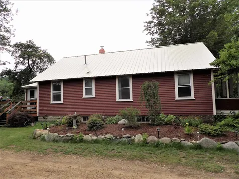 254 Littleworth Road Madbury NH 03823