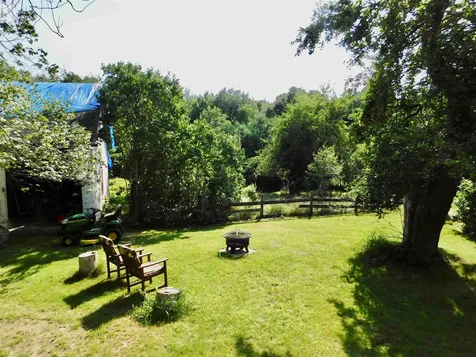 254 Littleworth Road Madbury NH 03823