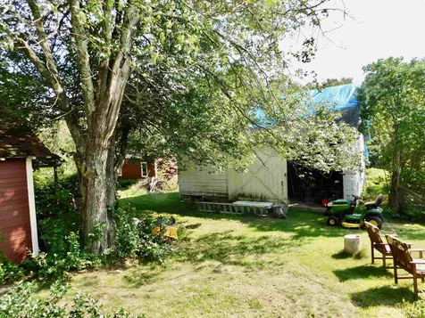 254 Littleworth Road Madbury NH 03823