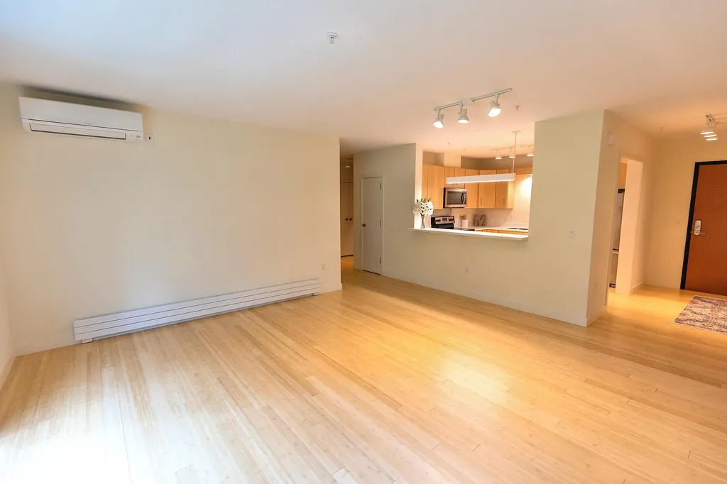 20 Morgan Drive Lebanon NH 03766