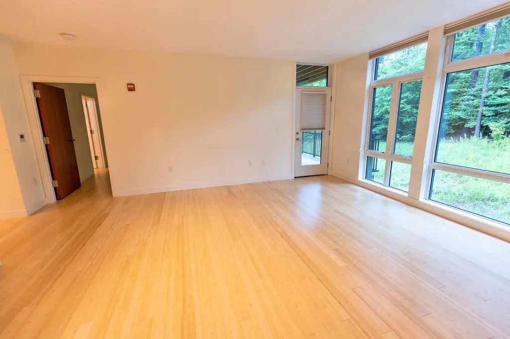 20 Morgan Drive Lebanon NH 03766
