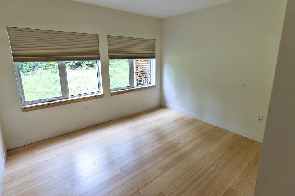 20 Morgan Drive Lebanon NH 03766