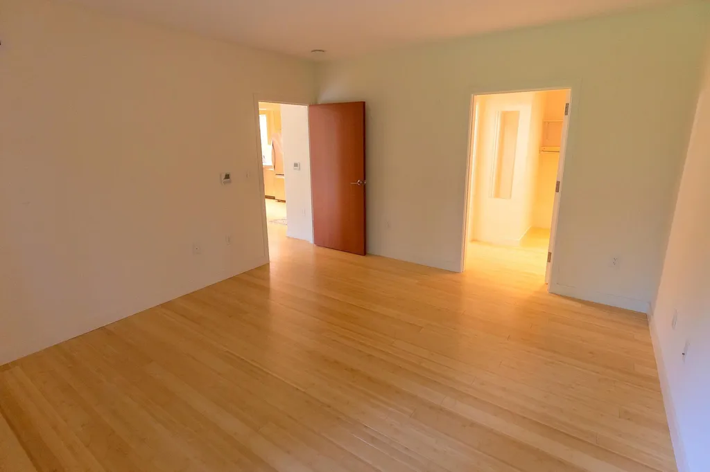 20 Morgan Drive Lebanon NH 03766