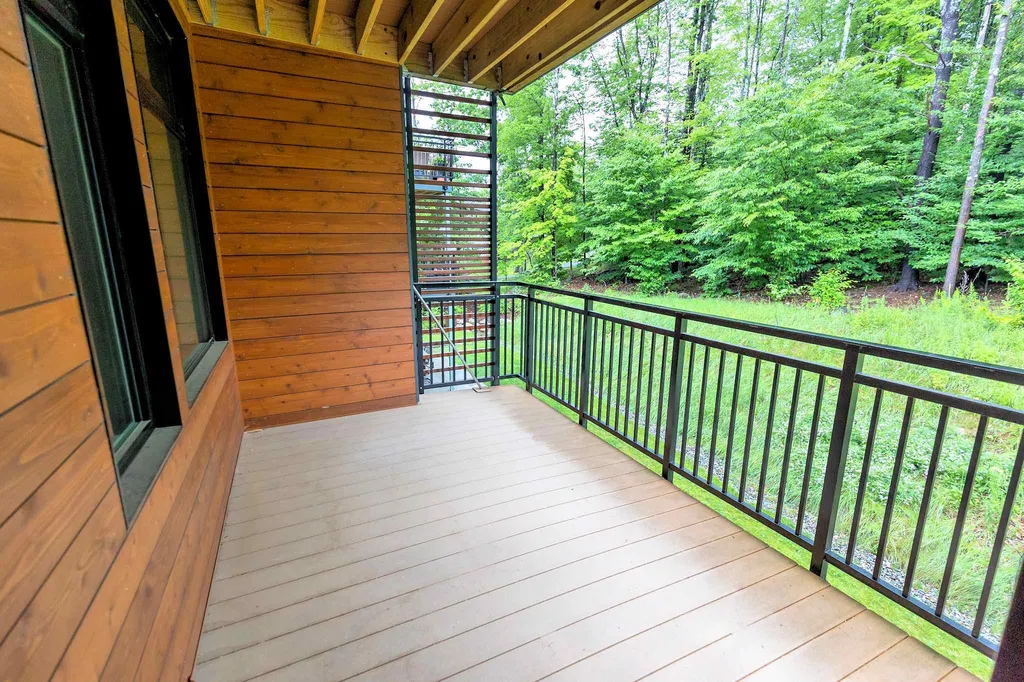 20 Morgan Drive Lebanon NH 03766