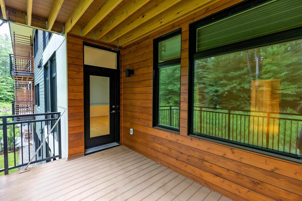 20 Morgan Drive Lebanon NH 03766