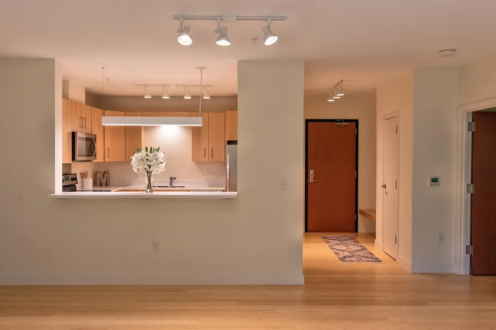20 Morgan Drive Lebanon NH 03766