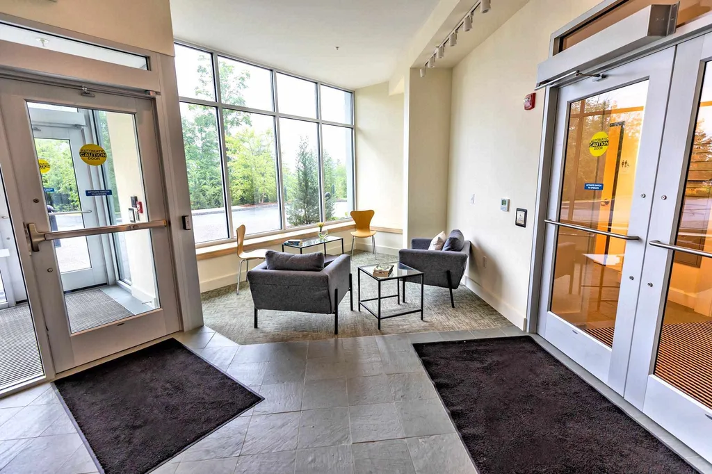 20 Morgan Drive Lebanon NH 03766