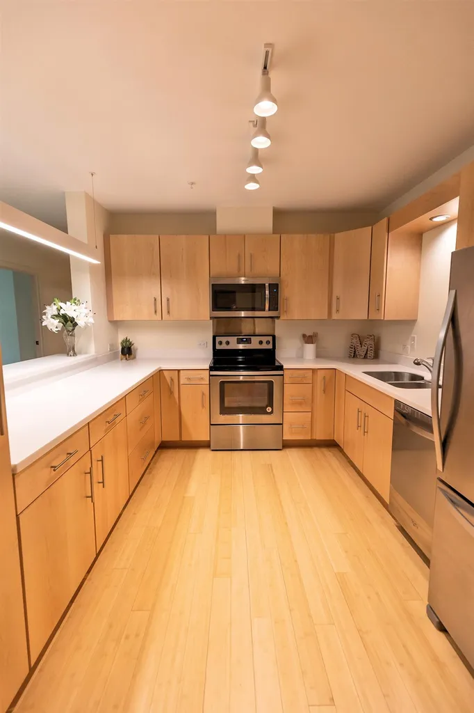 20 Morgan Drive Lebanon NH 03766