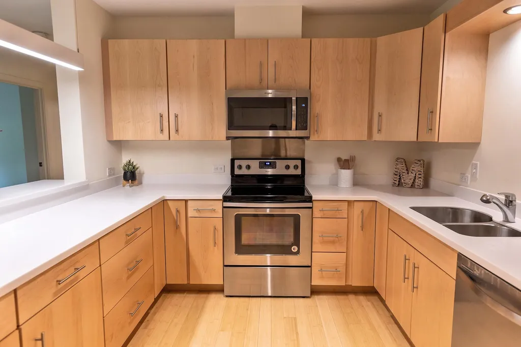 20 Morgan Drive Lebanon NH 03766