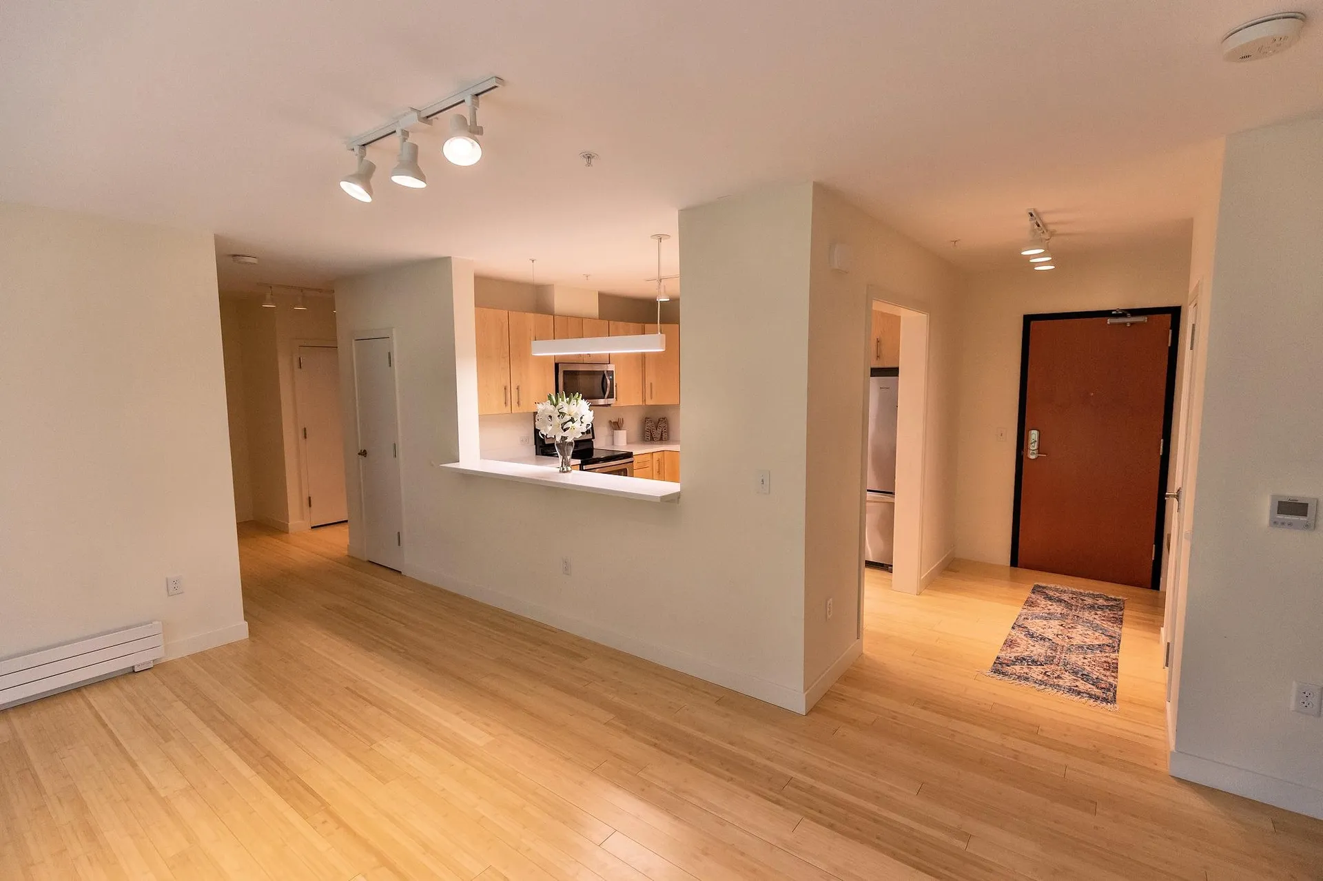 20 Morgan Drive Lebanon NH 03766