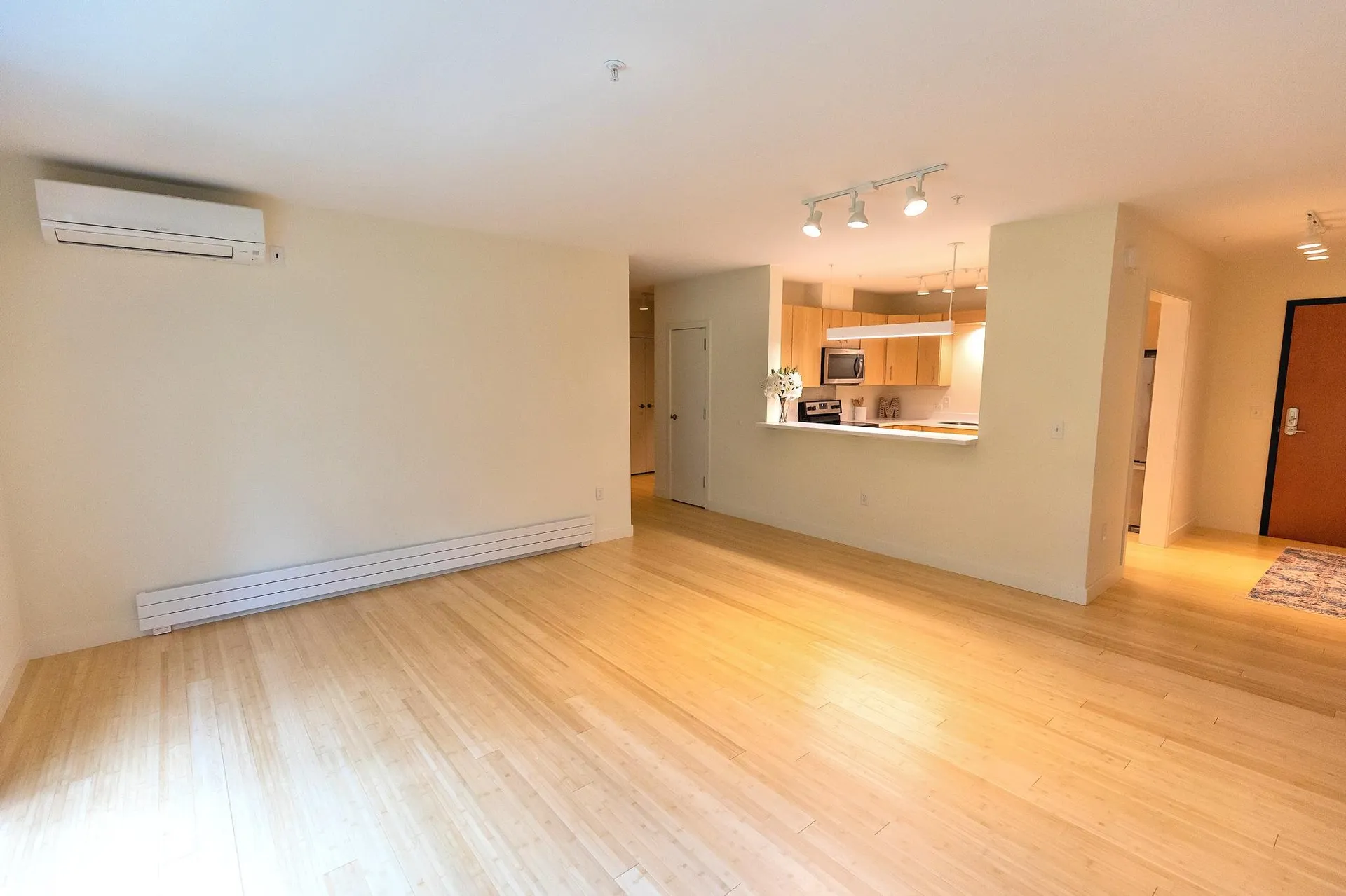 20 Morgan Drive Lebanon NH 03766
