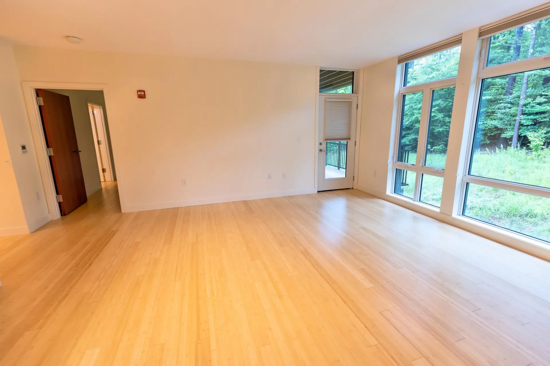 20 Morgan Drive Lebanon NH 03766