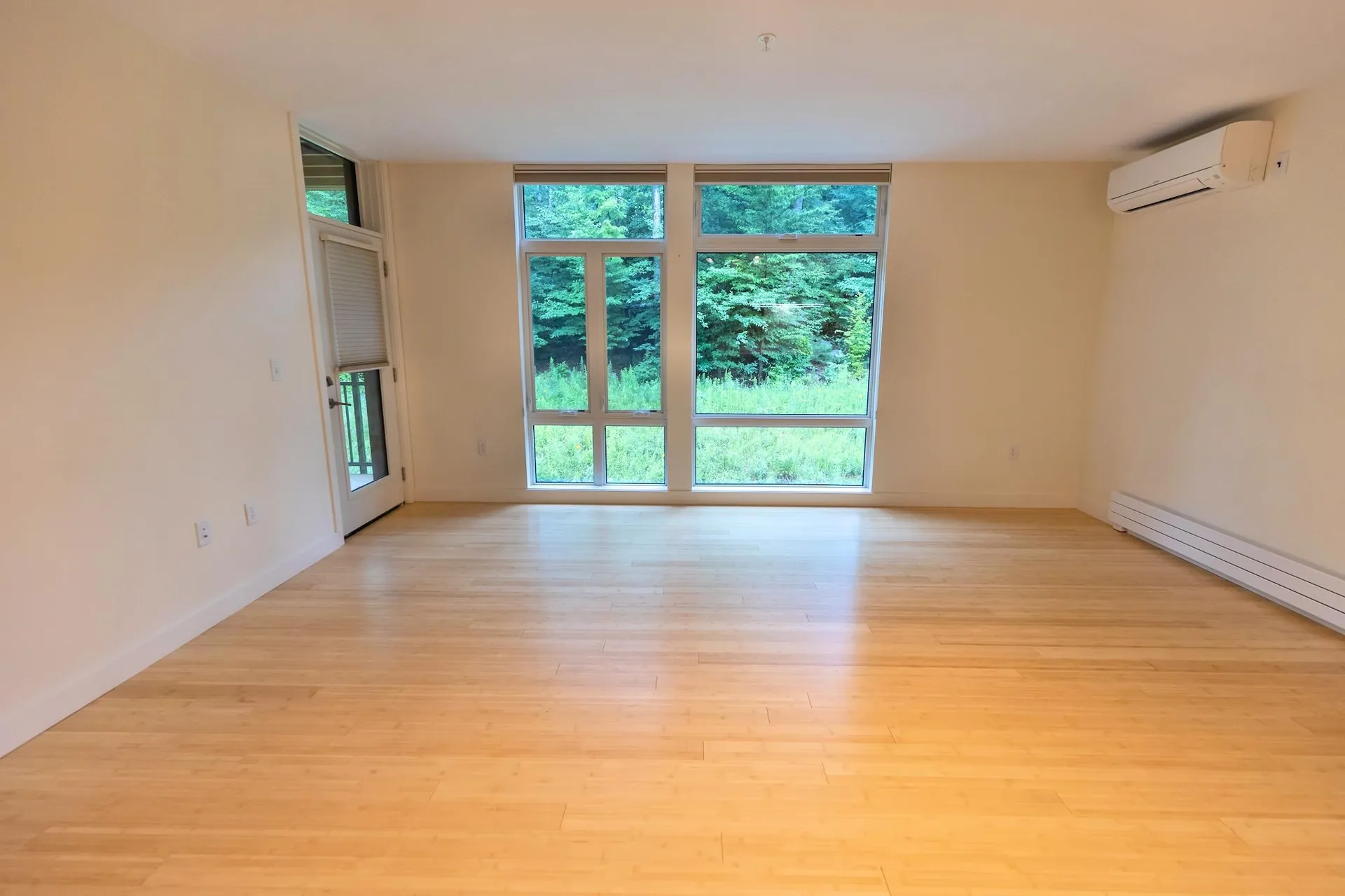 20 Morgan Drive Lebanon NH 03766