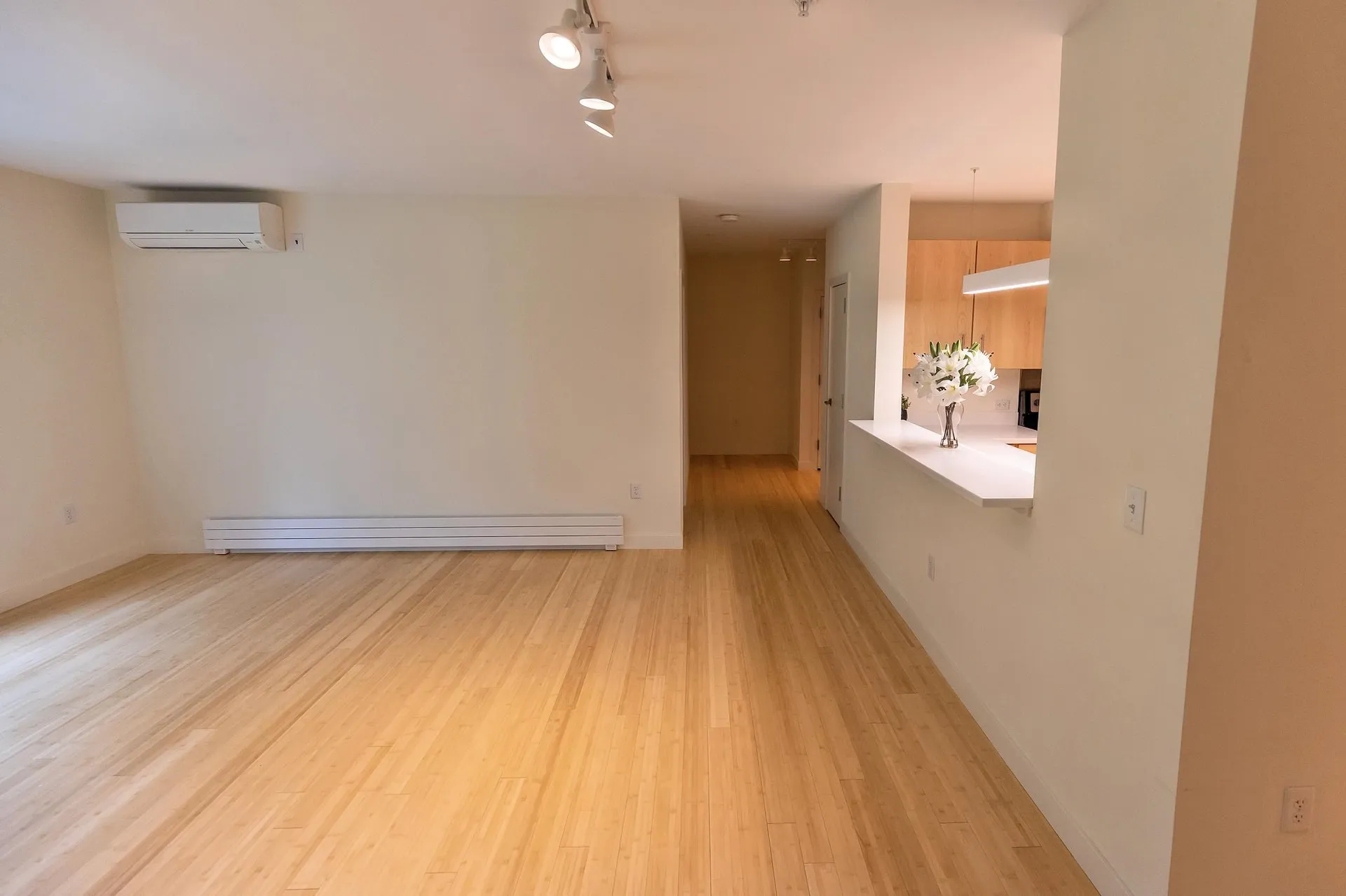20 Morgan Drive Lebanon NH 03766