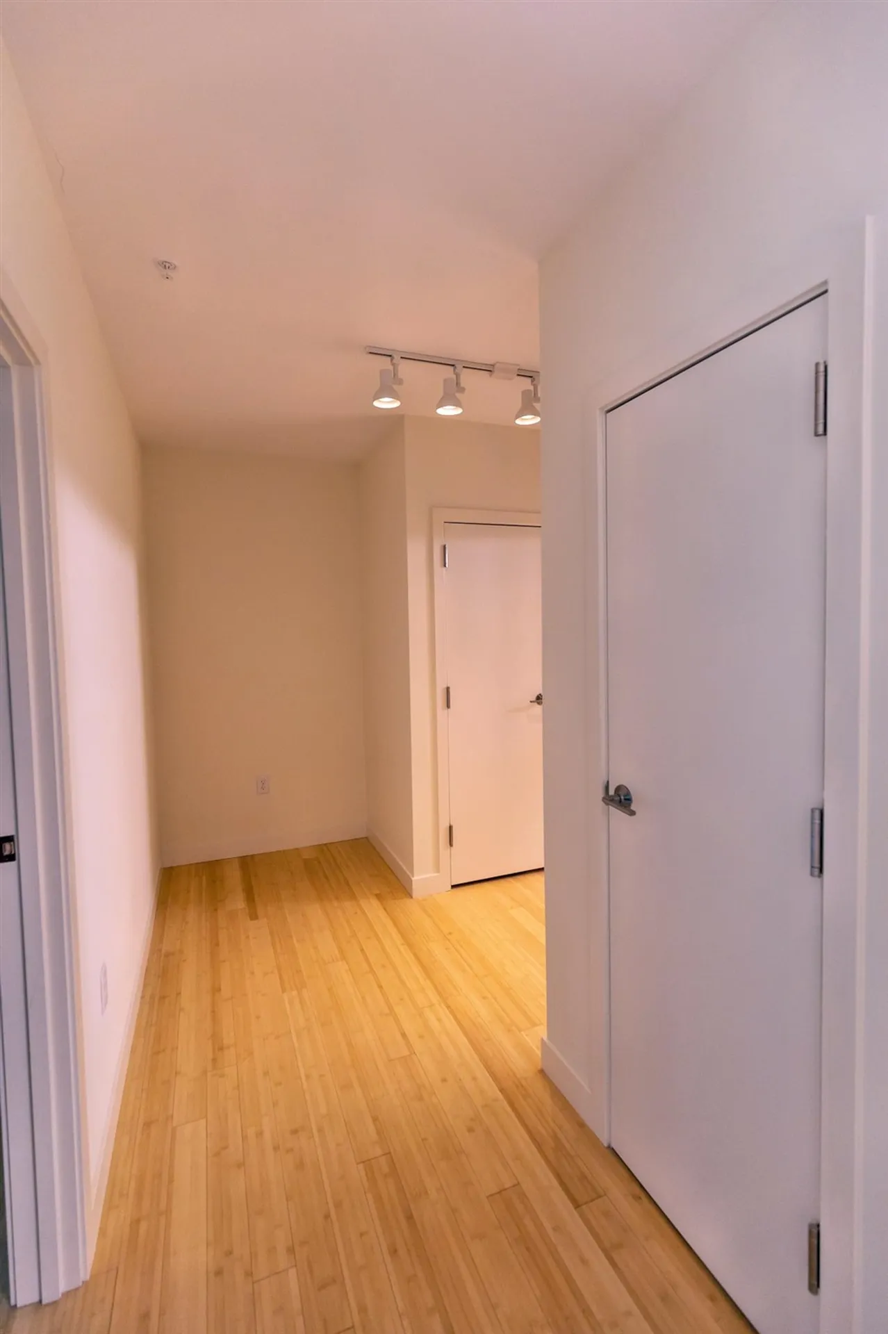 20 Morgan Drive Lebanon NH 03766