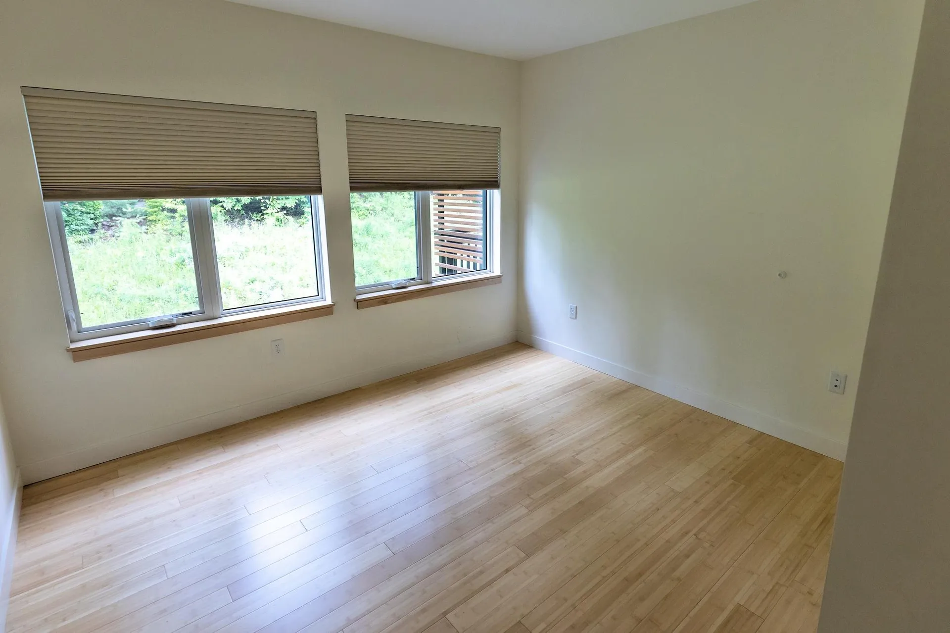 20 Morgan Drive Lebanon NH 03766