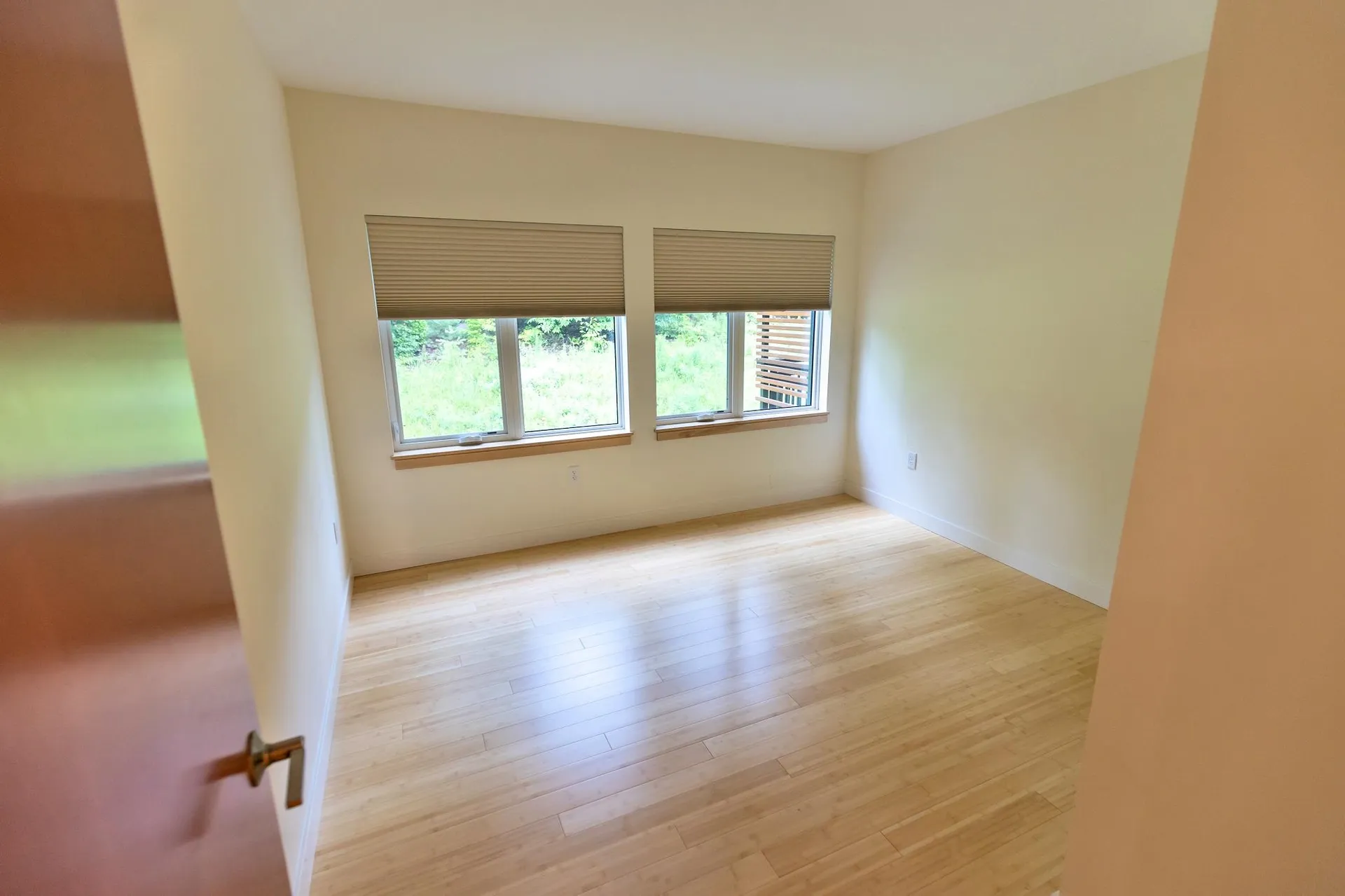 20 Morgan Drive Lebanon NH 03766