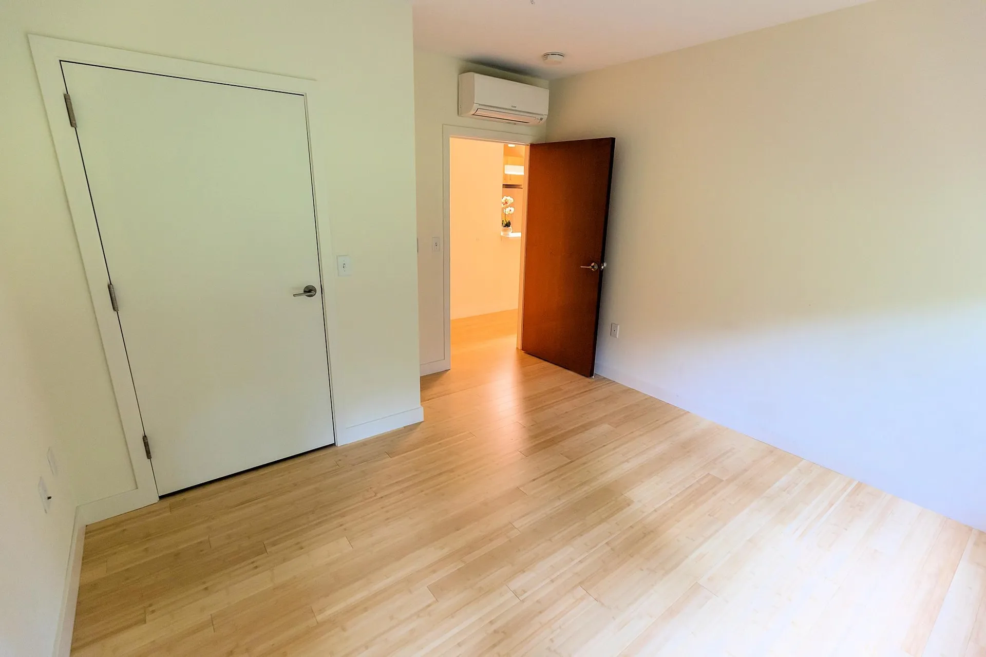 20 Morgan Drive Lebanon NH 03766